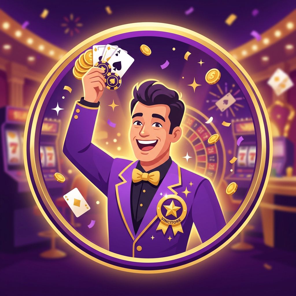 Fruit Cocktail Slot – Refresh Your Wins!