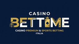 Bettime Casino