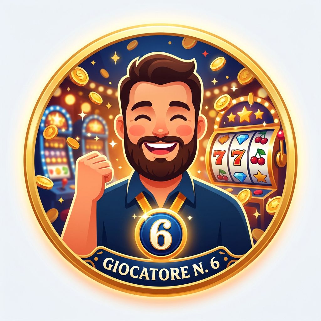 Fruit Cocktail Slot – Refresh Your Wins!