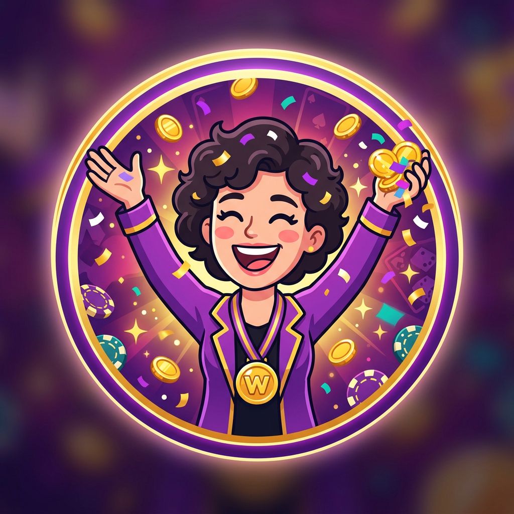 Fruit Cocktail Slot – Refresh Your Wins!