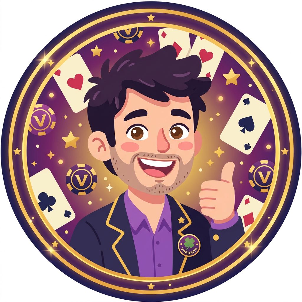 Fruit Cocktail Slot – Refresh Your Wins!