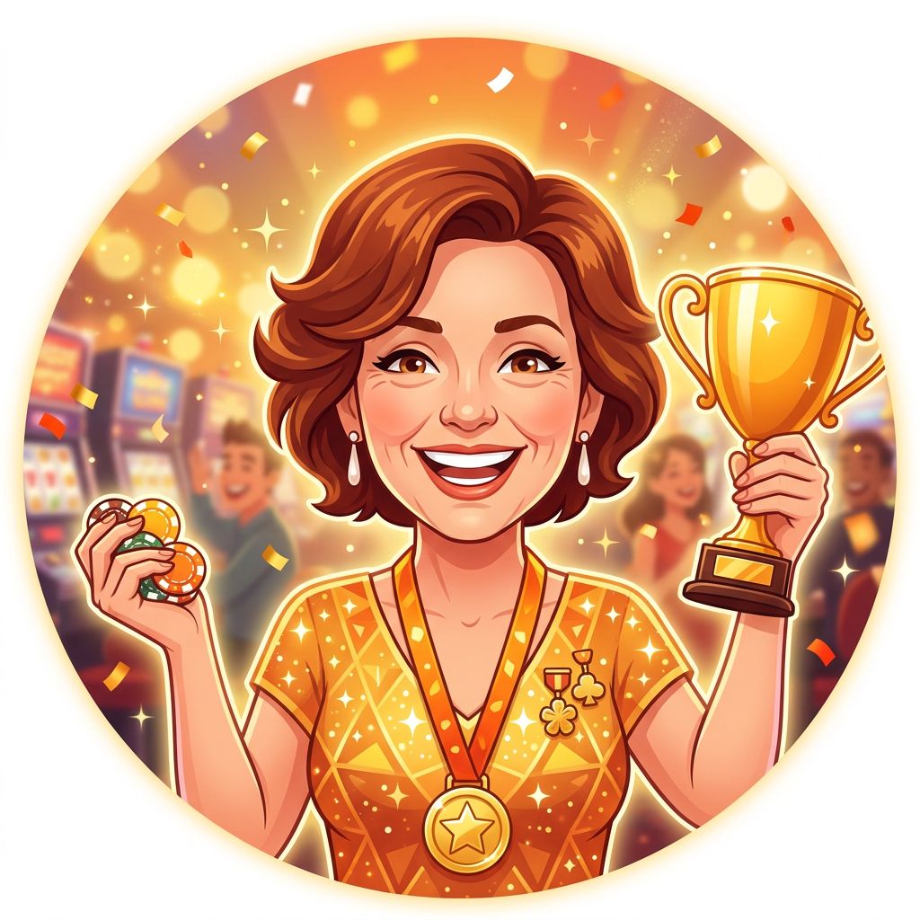 Fruit Cocktail Slot – Refresh Your Wins!